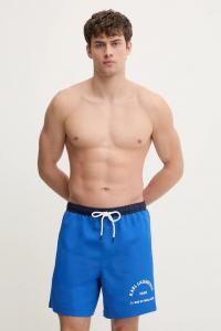 Плавательные шорты rsg constrast Karl Lagerfeld, темно-синий