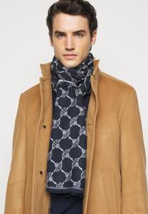 Шарф FELIX JOOP!, цвет dark blue
