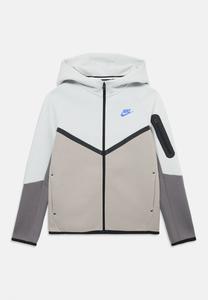 Толстовка Nike Sportswear UNISEX, Photon Dust/College Grey/Pencil Point/Sapphire/Grey
