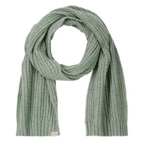 Шарф Royal Robbins, цвет Sage Leaf