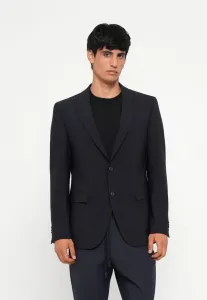 Пиджак jasper Boss, Dark Blue