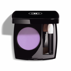 OMBRE ESSENTIELLE Многофункциональные стойкие тени для век CHANEL, 232 LILAS POUDRÉ