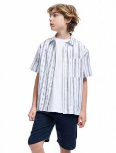 Koton Обычные брюки Navy