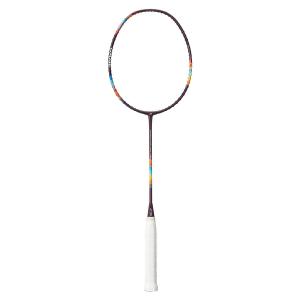 Ракетка для бадминтона Gale Light NF700 GAME YONEX