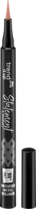 Подводка для глаз trend !t up Eyeliner Statement Lining 030 Rose Gold, 1 ml