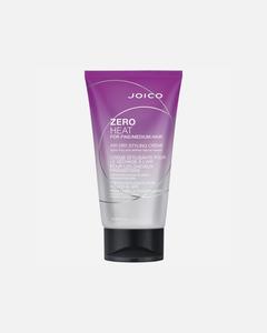 Крем для волос Joico, 150 мл