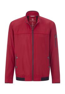 Куртка из мельхиора Babista, красный