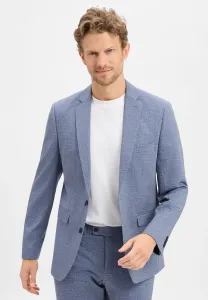 Пиджак sakko Finshley & Harding, Marine