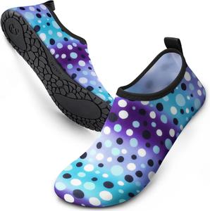 Водные туфли SIMARI для женщин и мужчин, для плавания, акваноски, аксессуары для пляжа и бассейна, серфинга, реки, лодки, каяка, моря, йоги, упражнений на песке, спортивные аксессуары, 1r-wave Point