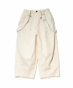 Брюки Gsc Womens Select, цвет White