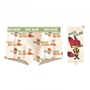 Disney Подарочный набор мужского белья Box 1 Pack