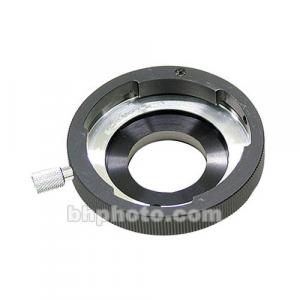 Адаптер для крепления объектива Fujinon ACM-17 JVC 1/3" to Sony B4 2/3" HD Lens Mount ACM-17