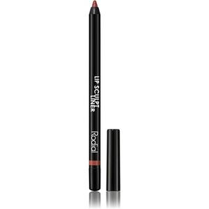 Карандаш для губ Lip Sculpt Liner Black Rose 1,2 г Rodial