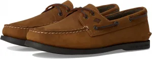 Мужские туфли Sperry Ao 2 Eye, коричневый