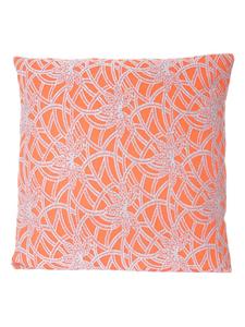 Декоративные подушки в стиле барокко MCW