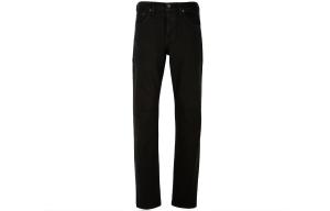 Мужские джинсы Levi's levi’s, цвет Black