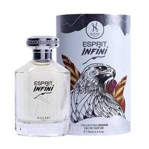 Hayari Source Joyeuse No3 Edt 70ml