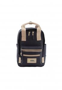 Рюкзак LEGEND National Geographic, цвет anthracite