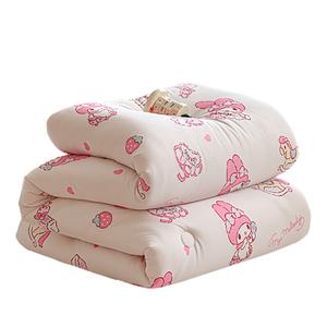 Sanrio Синтетическое одеяло