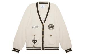 Palladium Трикотаж Women's Cotton Candy