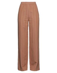 Брюки Manuel Ritz, коричневый