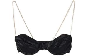 Женский бюстгальтер Miu Miu