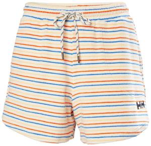 Женские универсальные брюки Helly Hansen Siren Toweling