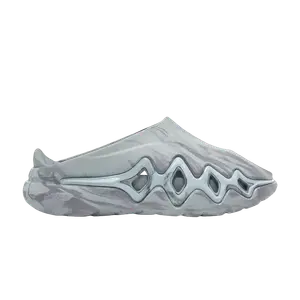 Шлепанцы Shark 3 Slide 'Grey', серый