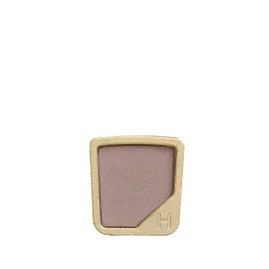 Сменный блок теней Hourglass Curator Eyeshadow Refill, Pin