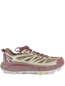 Кроссовки Mafate Speed 2 Hoka, нейтральный
