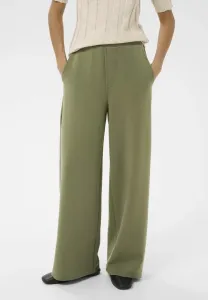 Брюки gincedteiw Inwear, Dusty Olive