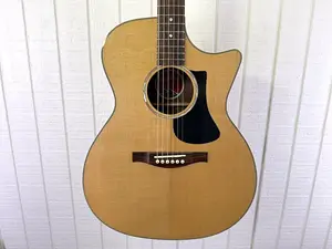 Eastman Истман PCH2-GACE M2431863