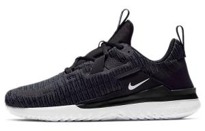 Женские беговые кроссовки Nike Renew Arena