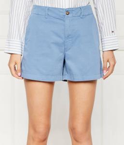 Шорты Polo Ralph Lauren Regular Fit, синий