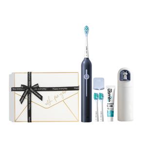 Электрическая зубная щетка Usmile
