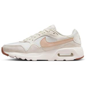 Кроссовки Nike Sportswear Air Max SC, светло-серый