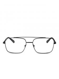 Calvin Klein Jeans CKJ19309 очки, черный