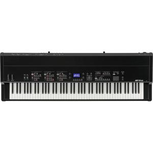 Цифровое пианино Kawai MP11SE The Pianist's Stage Piano MP11SE