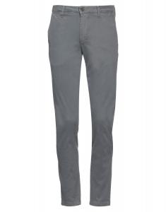 Брюки Stilosophy, серый