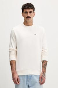 Толстовка Tommy Jeans, бежевый