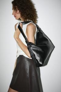 Сумка Medicine, черный