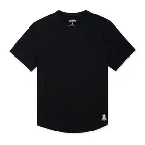 Мужская футболка Rec Chubbies, The Faded Phantom