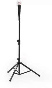 Футболка Marucci Travel