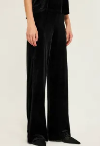 Брюки Kappahl, Black