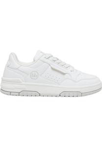 Кроссовки Bruno Banani, белый