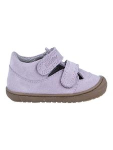 Полусандалии Maxi Richter Shoes, фиолетовый