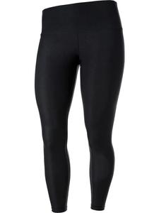 Спортивные брюки Endurance, черный