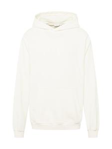 Толстовка FILA Bischkek, экрю