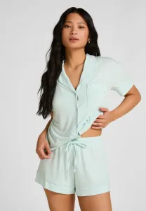 Незаменимые пижамные штаны Hunkemöller, Green