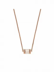 Колье Emporio Armani Accessories для женщин EGS2828221